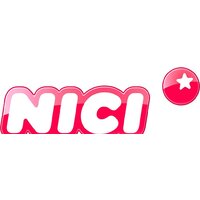 Классическая игрушка Nici Тигрица Лилли 47208 (135 см) - Изображение №8 — Chaika Market