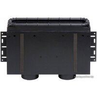 Cабвуфер Velodyne SC-IWDVR — Chaika Market