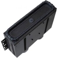 Cабвуфер Velodyne SC-IWDVR - Изображение №3 — Chaika Market