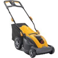Газонокосилка Stiga Combi 340e Kit 294386068/ST2 (с 1-им АКБ) — Chaika Market