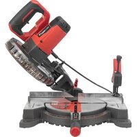 Торцовочная пила Skil MS1305SE00 - Изображение №6 — Chaika Market