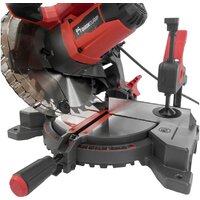 Торцовочная пила Skil MS1305SE00 - Изображение №7 — Chaika Market