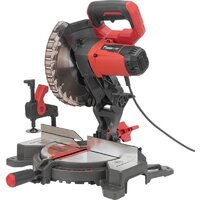 Торцовочная пила Skil MS1305SE00 - Изображение №2 — Chaika Market