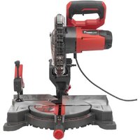 Торцовочная пила Skil MS1305SE00 — Chaika Market