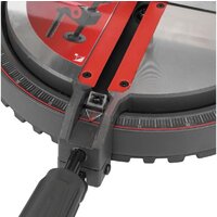 Торцовочная пила Skil MS1305SE00 - Изображение №8 — Chaika Market