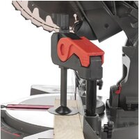 Торцовочная пила Skil MS1305SE00 - Изображение №9 — Chaika Market