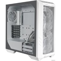 Корпус Cooler Master HAF 500 H500-WGNN-S00 — Chaika Market