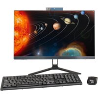 Моноблок Z-Tech Standart-i5104-8-0-120-N-H410-000 — Chaika Market