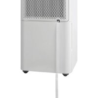 Очиститель воздуха Concept Perfect Air Smart OV2220 - Изображение №11 — Chaika Market