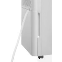 Очиститель воздуха Concept Perfect Air Smart OV2220 - Изображение №10 — Chaika Market