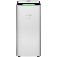 Очиститель воздуха Concept Perfect Air Smart OV2220 - Изображение №3 — Chaika Market