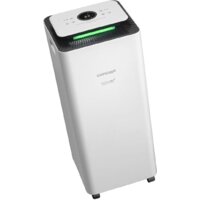 Очиститель воздуха Concept Perfect Air Smart OV2220 - Изображение №6 — Chaika Market