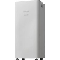 Очиститель воздуха Concept Perfect Air Smart OV2220 - Изображение №2 — Chaika Market
