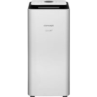 Очиститель воздуха Concept Perfect Air Smart OV2220 — Chaika Market