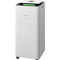 Очиститель воздуха Concept Perfect Air Smart OV2220 - Изображение №5 — Chaika Market