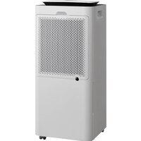 Очиститель воздуха Concept Perfect Air Smart OV2220 - Изображение №8 — Chaika Market