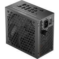 Блок питания Corsair RM850x Shift CP-9020299-EU — Chaika Market