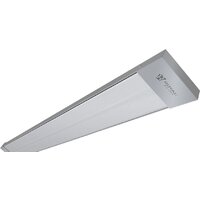 Инфракрасный обогреватель Royal Clima Raggio 2.0 RIH-R800S - Изображение №1 — Chaika Market
