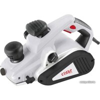 Рубанок Stavr (Ставр) РЭ-110/1500СТ — Chaika Market