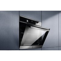 Электрический духовой шкаф Electrolux SurroundCook 600 EOF5H50BX - Изображение №7 — Chaika Market