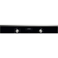 Электрический духовой шкаф Electrolux SurroundCook 600 EOF5H50BX - Изображение №2 — Chaika Market