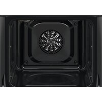 Электрический духовой шкаф Electrolux SurroundCook 600 EOF5H50BX - Изображение №5 — Chaika Market