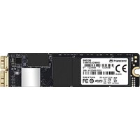 SSD Transcend JetDrive 850 960GB TS960GJDM850 — Chaika Market