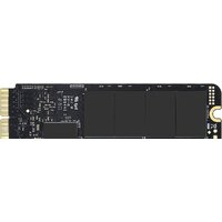 SSD Transcend JetDrive 850 960GB TS960GJDM850 - Изображение №2 — Chaika Market