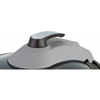 Мультиварка MAUNFELD MF-1621BR - Изображение №3 — Chaika Market