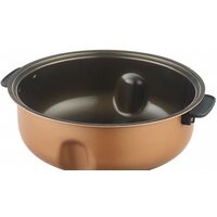 Мультиварка MAUNFELD MF-1621BR - Изображение №5 — Chaika Market
