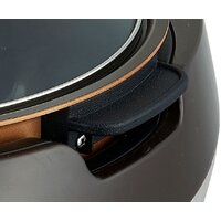 Мультиварка MAUNFELD MF-1621BR - Изображение №4 — Chaika Market
