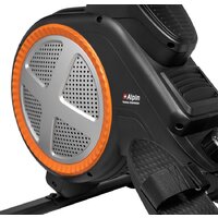 Гребной тренажер Alpin Storm RM-850 - Изображение №2 — Chaika Market