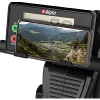 Гребной тренажер Alpin Storm RM-850 - Изображение №6 — Chaika Market