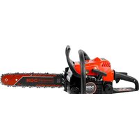 Бензопила HDC HD-C180 HD6210-2 — Chaika Market