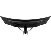 Игровой монитор MSI MPG 491CQPX QD-OLED - Изображение №5 — Chaika Market