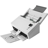Сканер Avision AD230U — Chaika Market