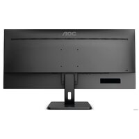 Монитор AOC U34E2M - Изображение №6 — Chaika Market