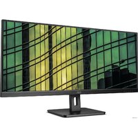 Монитор AOC U34E2M - Изображение №3 — Chaika Market