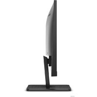 Монитор AOC U34E2M - Изображение №8 — Chaika Market