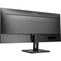 Монитор AOC U34E2M - Изображение №5 — Chaika Market