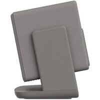 Проектор XGIMI Horizon 20 Pro - Изображение №3 — Chaika Market