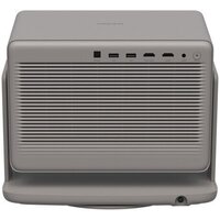 Проектор XGIMI Horizon 20 Pro - Изображение №5 — Chaika Market