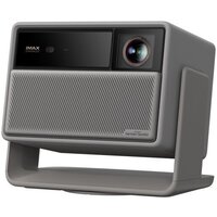 Проектор XGIMI Horizon 20 Pro - Изображение №2 — Chaika Market