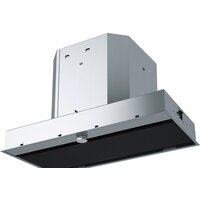 Кухонная вытяжка Franke FMY 608 BI BK 110.0456.723 — Chaika Market