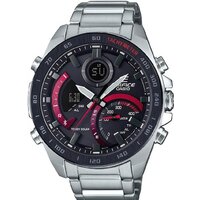 Наручные часы Casio Edifice ECB-900DB-1A — Chaika Market