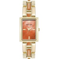 Наручные часы Anne Klein 4156RAGB — Chaika Market
