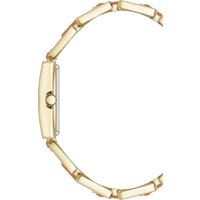 Наручные часы Anne Klein 4156RAGB - Изображение №3 — Chaika Market