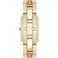 Наручные часы Anne Klein 4156RAGB - Изображение №2 — Chaika Market