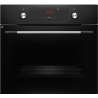 Электрический духовой шкаф Hansa BOES69451 — Chaika Market