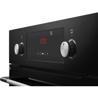 Электрический духовой шкаф Hansa BOES69451 - Изображение №5 — Chaika Market